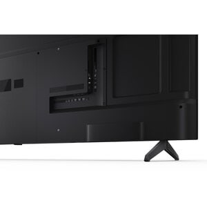 Sharp 85HP5265E 215,9 cm Smart LED-LCD TV - 4K UHDTV - Hoher Dynamikbereich (High Dynamic Range, HDR) - 2159 mm Klasse - H