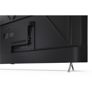 75JP7265E 75IN 4K MINI LED TV 4K UHD QLED MINI LED GOOGLE TV -  1669 x 1028 x 317 - MiniLED mit präzisem Local Dimming - Q