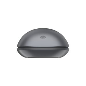 HONOR CHOICE MOUSEBUDS PRO GREY