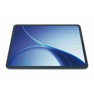 OPPO PAD 5 5G 8/128GB STARLIGHT BLACK