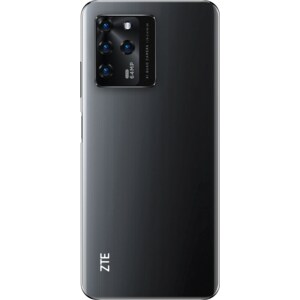 ZTE BLADE V30 (4+128) BLACK