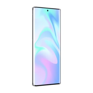 ZTE AXON 30 ULTRA BLACK