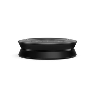 EPOS EXPAND 40T Speakerphone MS Teams