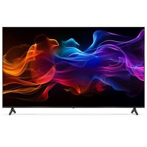 Sharp 85HP5265E 215,9 cm Smart LED-LCD TV - 4K UHDTV - Hoher Dynamikbereich (High Dynamic Range, HDR) - 2159 mm Klasse - H