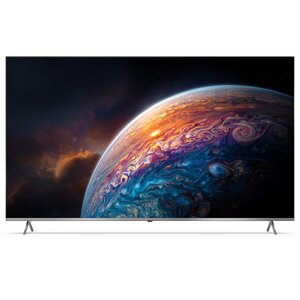 75JP7265E 75IN 4K MINI LED TV 4K UHD QLED MINI LED GOOGLE TV -  1669 x 1028 x 317 - MiniLED mit präzisem Local Dimming - Q