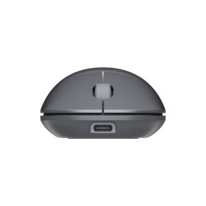 HONOR CHOICE MOUSEBUDS PRO GREY