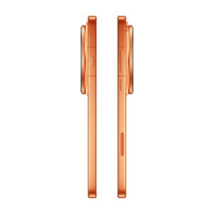 OPPO FIND X9 ULTRA 5G 12/512GB CANYON ORANGE