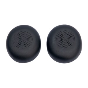 Jabra Ear Cushions for Evolve2 40/65
6pcs, Black
Lieferumfang: Earcushions Black