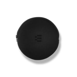 EPOS EXPAND 40T Speakerphone MS Teams