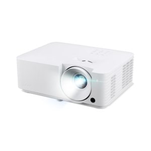 Acer Vero XL2330W 3D Deckenmontage DLP-Projektor - 16:10 - Weiß - 1280 x 800 Piel - 50,000:1 Kontrastverhältnis - 5000 lm 