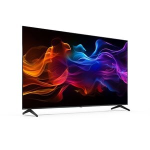 Sharp 85HP5265E 215,9 cm Smart LED-LCD TV - 4K UHDTV - Hoher Dynamikbereich (High Dynamic Range, HDR) - 2159 mm Klasse - H