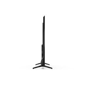 Sharp 85HP5265E 215,9 cm Smart LED-LCD TV - 4K UHDTV - Hoher Dynamikbereich (High Dynamic Range, HDR) - 2159 mm Klasse - H