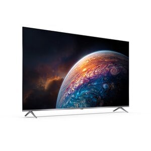 75JP7265E 75IN 4K MINI LED TV 4K UHD QLED MINI LED GOOGLE TV -  1669 x 1028 x 317 - MiniLED mit präzisem Local Dimming - Q