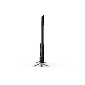 75JP7265E 75IN 4K MINI LED TV 4K UHD QLED MINI LED GOOGLE TV -  1669 x 1028 x 317 - MiniLED mit präzisem Local Dimming - Q
