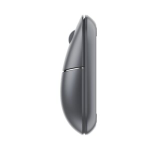HONOR CHOICE MOUSEBUDS PRO GREY