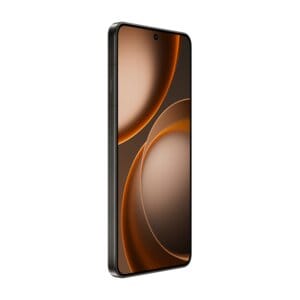 OPPO FIND X9 ULTRA 5G 12/512GB TUNDRA UMBER