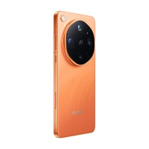 OPPO FIND X9 ULTRA 5G 12/512GB CANYON ORANGE