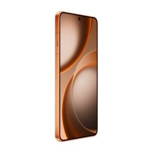 OPPO FIND X9 ULTRA 5G 12/512GB CANYON ORANGE