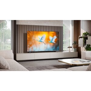 75JP7265E 75IN 4K MINI LED TV 4K UHD QLED MINI LED GOOGLE TV -  1669 x 1028 x 317 - MiniLED mit präzisem Local Dimming - Q