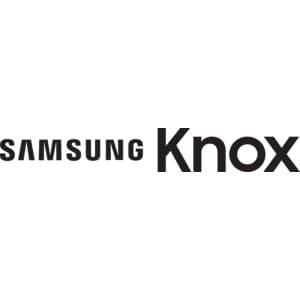 Samsung Knox Configure Dynamic Edition - Lizenz - 1 Lizenz - 1 Jahr(e)