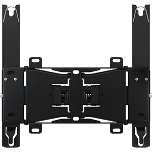 Samsung Wandhalterung für Display - Bildschirmgröße: 139,7 cm (55 Zoll)