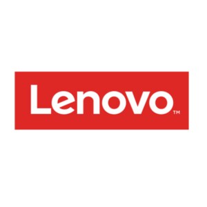 Lenovo Service-Unterstützung - Service - Technisch