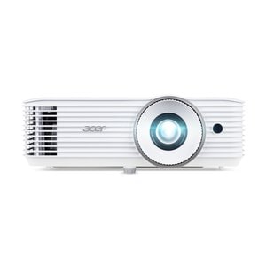 Acer H6546Ki Deckenmontage DLP-Projektor - 16:9 - 1920 x 1080 Piel - 10,000:1 Kontrastverhältnis - 5200 lm Helligkeit - Vo