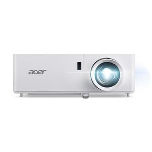 Acer Large Venue PL6520. Projektorhelligkeit: 6000 ANSI Lumen, Projektion Technologie: DLP, Projector native resolution: 1