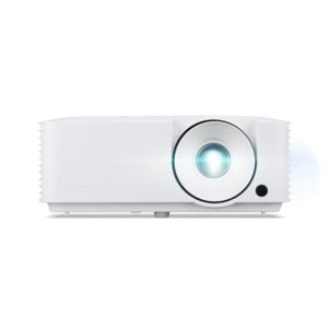 Acer Vero PL2535i 3D Deckenmontage DLP-Projektor - 16:9 - 1920 x 1080 Piel - 50,000:1 Kontrastverhältnis - 5500 lm Helligk