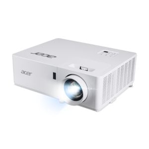 Acer PL6820 Deckenmontage DLP-Projektor - 16:10 - 3840 x 2160 Piel - 50,000:1 Kontrastverhältnis - 5500 lm Helligkeit - Vo