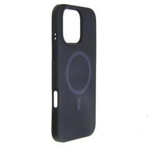 RABBITER MAGGUARD BLACK FOR IPHONE 16 PRO MAX