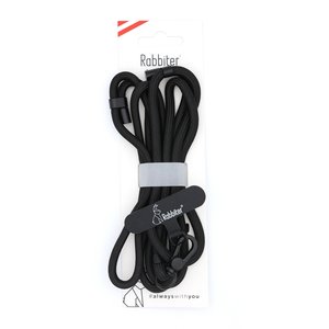 RABBITER LOOP STYLE SERIES NIGHT