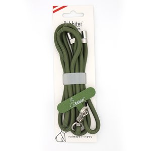 RABBITER LOOP STYLE SERIES OLIVE