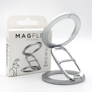 RABBITER MAGFLEXSTAND METALLIC 