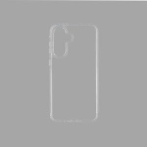 RABBITER CLEARGUARD FOR SAMSUNG GALAXY A36/A56