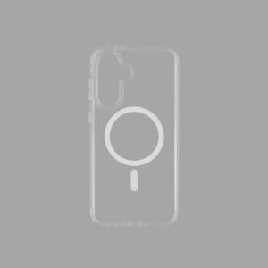 RABBITER MAGGUARD CLEAR FOR SAMSUNG GALAXY A36/A56