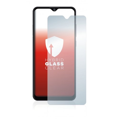 ZTE BLADE A7S 2020 SMART GLASS PROTECTOR