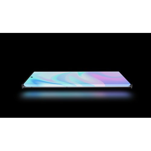 ZTE AXON 30 ULTRA BLACK