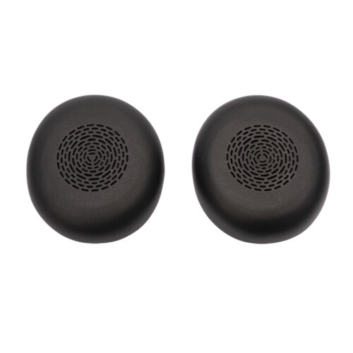 Jabra Evolve2 75 Ohrpolster schwarz
Lieferumfang: Evolve2 75 2x Ohrpolster schwarz, Set up guide