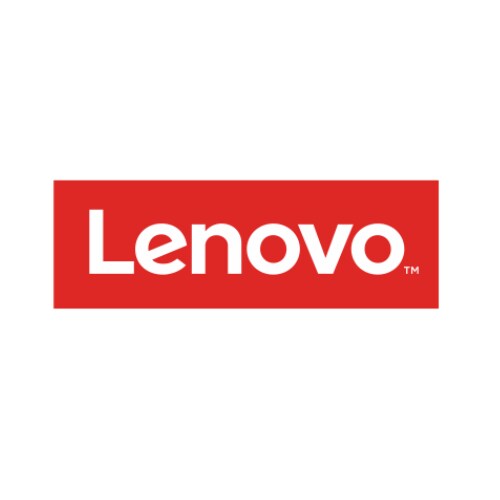 Lenovo Service-Unterstützung - Service - Technisch