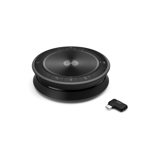 EPOS EXPAND 40T Speakerphone MS Teams