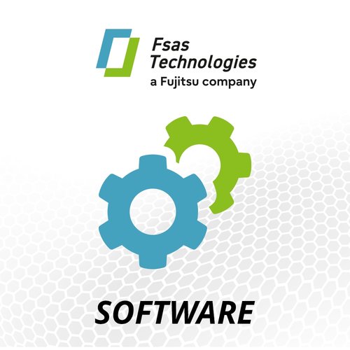 ROK OEM Windows Server 2025 RDS ( Remote Desktop Services ) Client Access Licenses ( CAL ) 1 User for Windows Server Stand