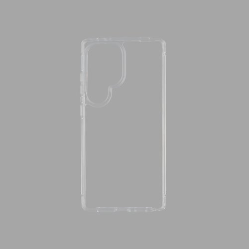 RABBITER CLEARGUARD FOR SAMSUNG GALAXY S25 ULTRA