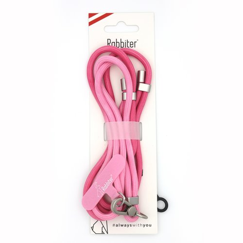 RABBITER LOOP STYLE SERIES FAIRY