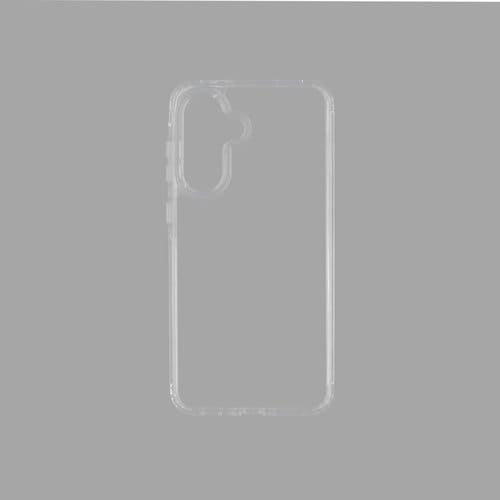 RABBITER CLEARGUARD FOR SAMSUNG GALAXY A36/A56