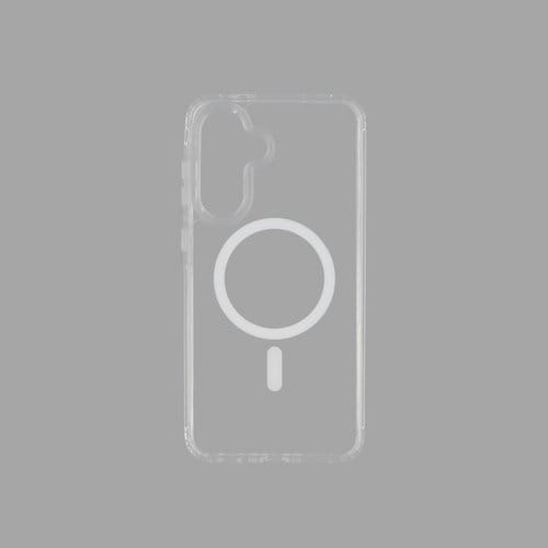 RABBITER MAGGUARD CLEAR FOR SAMSUNG GALAXY A36/A56