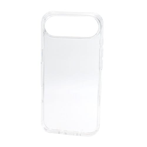 RABBITER CLEAR GUARD FOR IPHONE 17 AIR