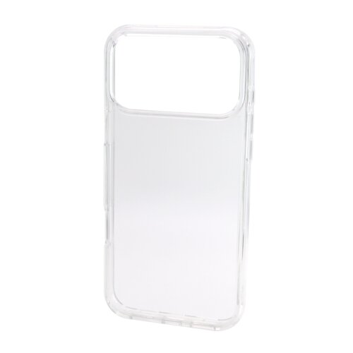 RABBITER CLEAR GUARD FOR IPHONE 17 PRO MAX