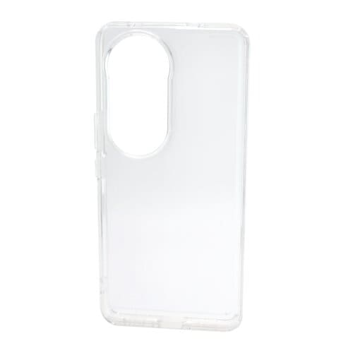 RABBITER CLEAR GUARD FOR VIVO V50/V50E