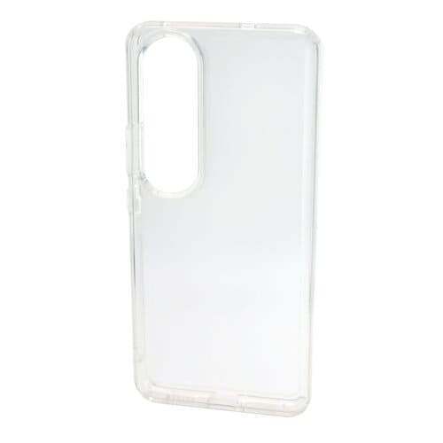 RABBITER CLEAR GUARD FOR VIVO V50 LITE